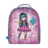 Rucsac mic Santoro Gorjuss Dancing Among The Stars