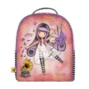 Rucsac mic Santoro Gorjuss Little Dancer