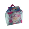 Rucsac mic cu clapeta Kimmidoll Akemi 31 cm