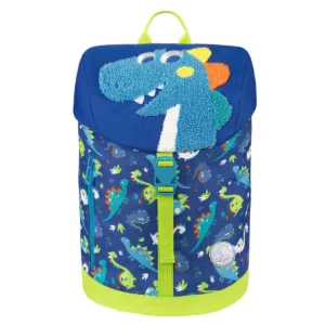 Rucsac mini Smart Kids