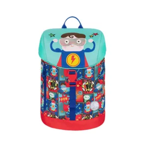 Rucsac mini