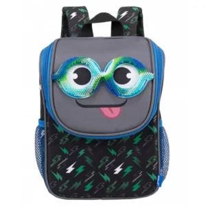 Rucsac mini