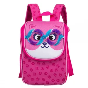 Rucsac mini