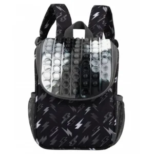 Rucsac mini