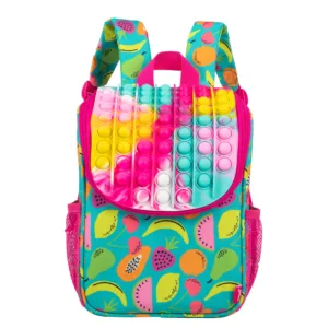 Rucsac mini