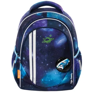 Rucsac model Champ