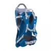 Rucsac pentru Transportul Copiilor Ranger S2 Blue