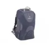 Rucsac pentru Transportul Copiilor Traveller S4