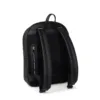 Rucsac pentru carucior Cosatto Ultimate Black