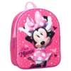 Rucsac pentru fetite Vadobag Love Minnie 3d 32x26x11 cm