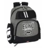 Rucsac pentru laptop Ecko gri 42 cm