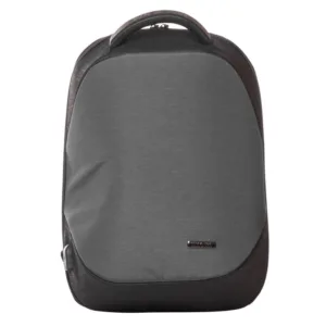 Rucsac pentru laptop Lamonza Anchor