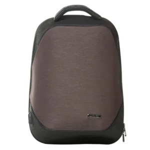 Rucsac pentru laptop Lamonza Anchor