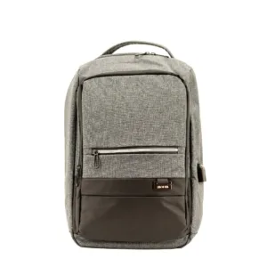 Rucsac pentru laptop Lamonza Chrome