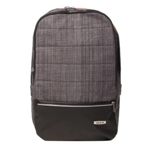 Rucsac pentru laptop Lamonza Corsica