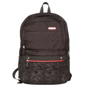 Rucsac pentru laptop Lamonza Granada