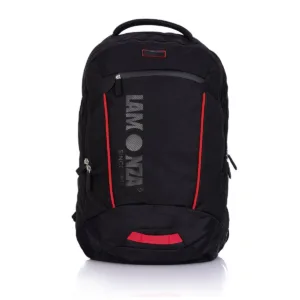 Rucsac pentru laptop Lamonza Helsinki