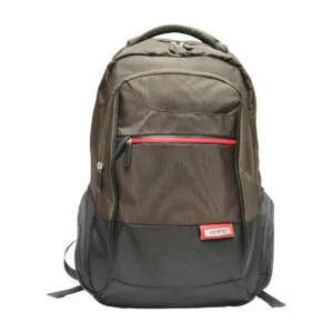 Rucsac pentru laptop Lamonza Minsk