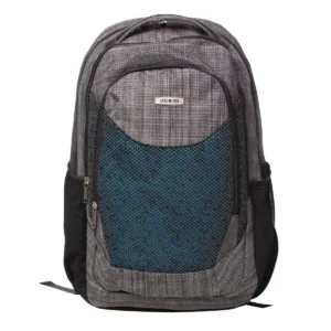 Rucsac pentru laptop Lamonza Nets