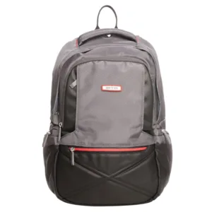 Rucsac pentru laptop Lamonza Ostend