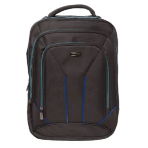 Rucsac pentru laptop Lamonza Toledo
