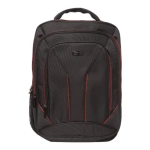 Rucsac pentru laptop Lamonza Toledo