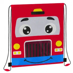 Rucsac pentru pantofi