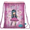 Rucsac pentru scoala Gorjuss DancingAmong Stars