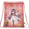 Rucsac pentru scoala Gorjuss Little Dancer
