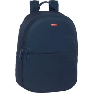 Rucsac pliabil