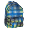 Rucsac scoala Blink