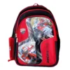 Rucsac scoala Ducatti