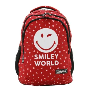 Rucsac scolar Lamonza Type Evolution