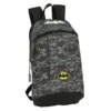 Rucsac sport DC Batman Night 39 cm