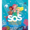 SOS protectorii oceanelor