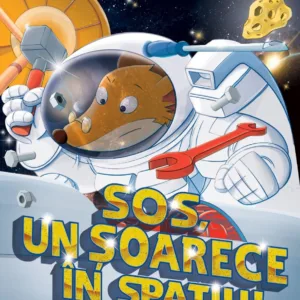 SOS
