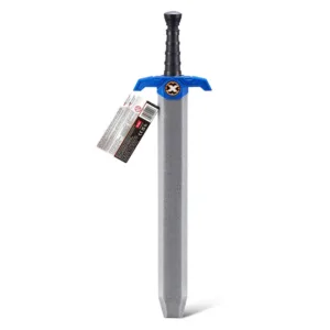Sabie de spuma X-Shot 63.5 cm diverse modele