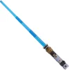 Sabie laser extensibila cu efecte sonore Hasbro Star Wars Lightsaber Forge