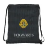 Sac cu snur Harry Potter Hogwarts 35 x 40 cm