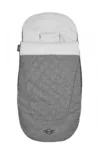Sac de Dormit MINI Soho Grey
