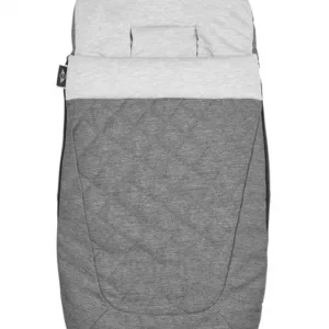 Sac de Dormit MINI Soho Grey