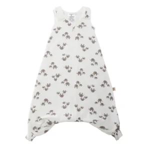 Sac de dormit 2 in 1 Elefant 6-18 luni Tog 1.0