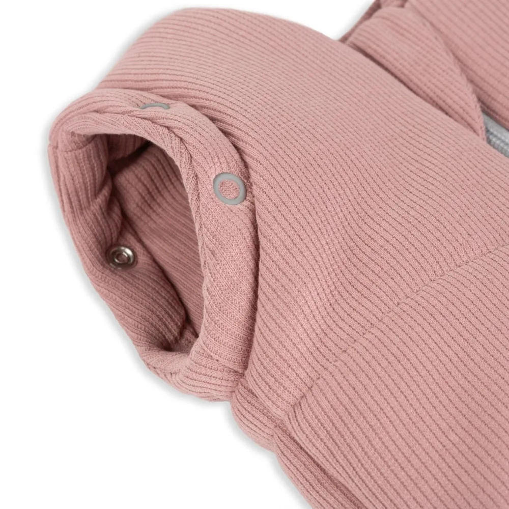 Sac de dormit 2 in 1 Swaddle Roz Sleepee 2