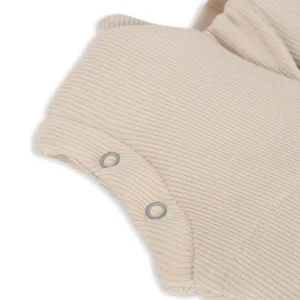 Sac de dormit 2 in 1 Swaddle Sand Sleepee 2