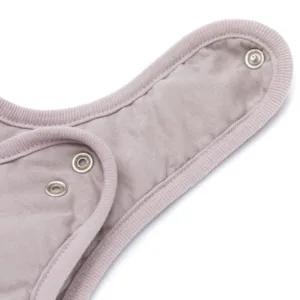 Sac de dormit Bio Organic stone girafa 90 cm Fillikid