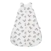 Sac de dormit Clasic Elefant 0-6 luni 2.5 Tog