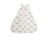 Sac de dormit Ergobaby Elephant