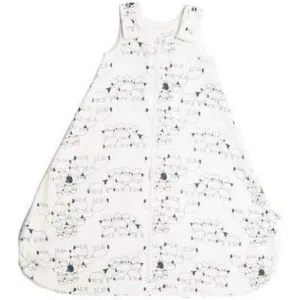 Sac de dormit Ergobaby Sheep