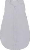 Sac de dormit Fillikid din muselina 70 cm grey