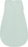 Sac de dormit Fillikid din muselina 70 cm mint